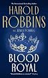 Blood Royal