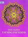 Tatting Patterns (Dover Needlework Series)