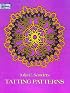 Tatting Patterns (Dover Needlework Series)