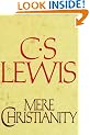 Mere Christianity