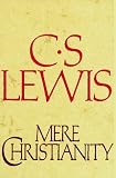 Mere Christianity
