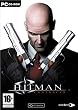 Hitman: Contracts (PC)