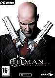 Hitman: Contracts (PC)