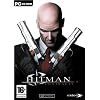 Hitman: Contracts (PC)