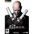 Hitman: Contracts (PC)