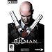 Hitman: Contracts (PC)