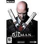 Hitman: Contracts (PC)