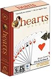 3D Hearts Deluxe (Mac)