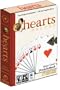 3D Hearts Deluxe (Mac)