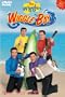 The Wiggles - Wiggle Bay