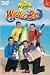 The Wiggles - Wiggle Bay