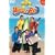 The Wiggles - Wiggle Bay