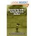 Growing Up With a Schizophrenic Mother
