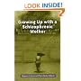 Growing Up With a Schizophrenic Mother