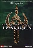 Dagon