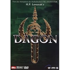 Dagon