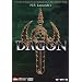 Dagon