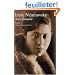 Suite fran�aise - Prix Renaudot 2004