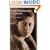 Suite Francaise: Roman