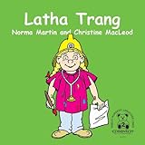 Latha trang