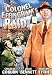 Search : Colonel Effingham's Raid