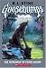 The Werewolf of Fever Swamp (Goosebumps Series)
