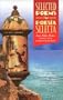Poesia Selecta (Recovering the U.S. Hispanic Literary Heritage)
