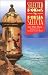 Search : Selected Poems/Poesia Selecta (Pioneers of Modern Us Hispanic Literature)