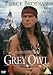 Grey Owl [Region 2]