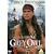 Grey Owl [DVD] [2000]
