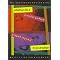 OFF-BEAT THRILLERS - PART 1.