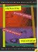 Alphaville - Criterion Collection
