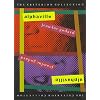 Alphaville (The Criterion Collection)