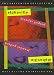 Alphaville - Criterion Collection