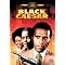 mY top 10 Blaxsploitation Movies Of All Time