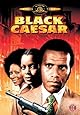 Black Caesar [DVD]