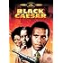 Black Caesar [DVD]