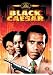 Black Caesar [1973]