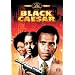 Black Caesar [DVD] [1973]