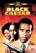 Black Caesar [1973]