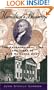 Hamilton's Blessing: The Extraordinary Life and Times of Our National Debt