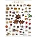 Gew�rze. Poster