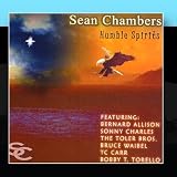 Humble Spirits
