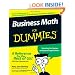Business Math For Dummies
