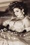 Madonna ~ Like a Virgin ~ Poster Print ~ Approx 24 X 36 Inches