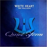 Revue White Heart  / Quiet Storm