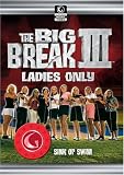 Golf Channel - The Big Break III: Ladies Only - Episode 4; Sink or Swim