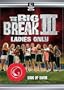 Golf Channel - The Big Break III: Ladies Only - Episode 4; Sink or Swim