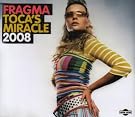 Toca's Miracle 2008
