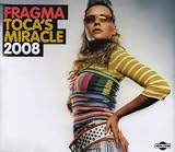 Tocas Miracle 2008